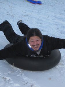 Meet your Posher, Gary